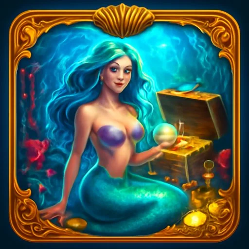 tk333 APK ইনস্টল করার ফোন স্ক্রিন