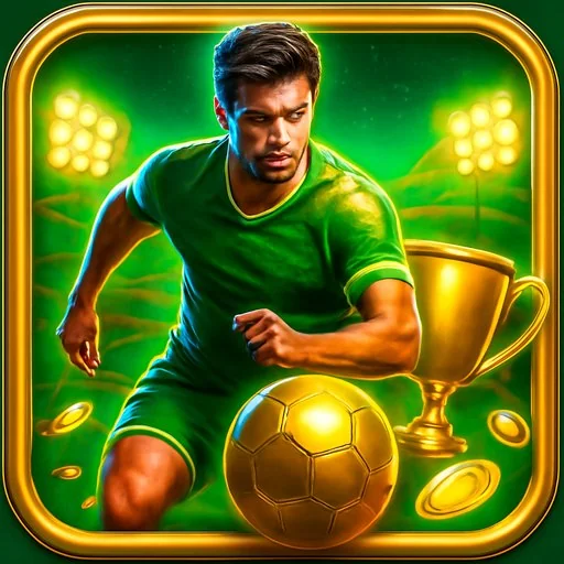 tk333 APK মোবাইল মেনু