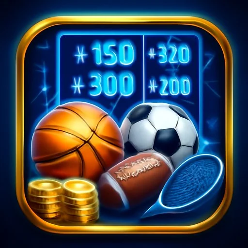 tk333 Android ফোনে APK ডাউনলোড