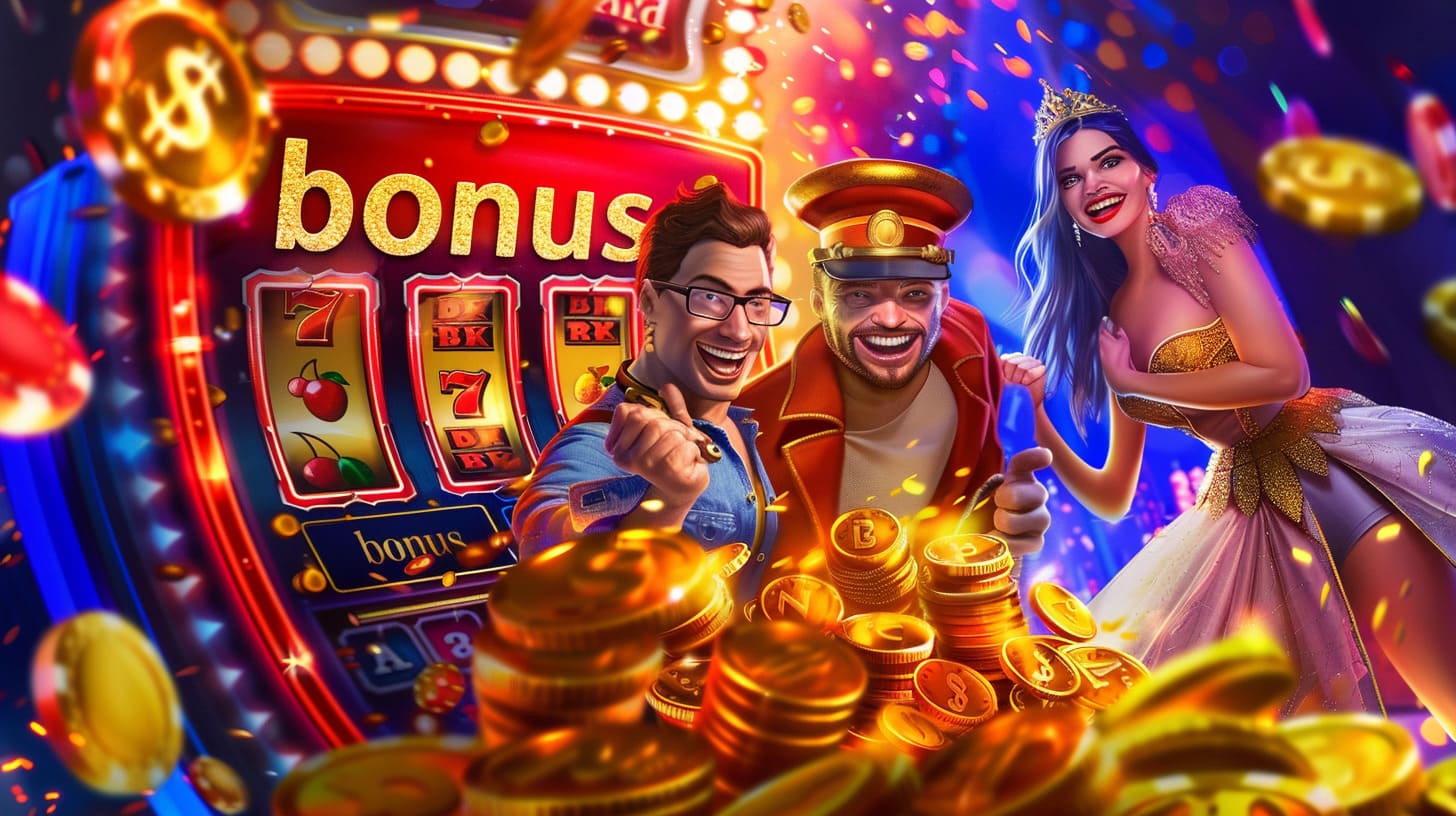 tk333 promo code input