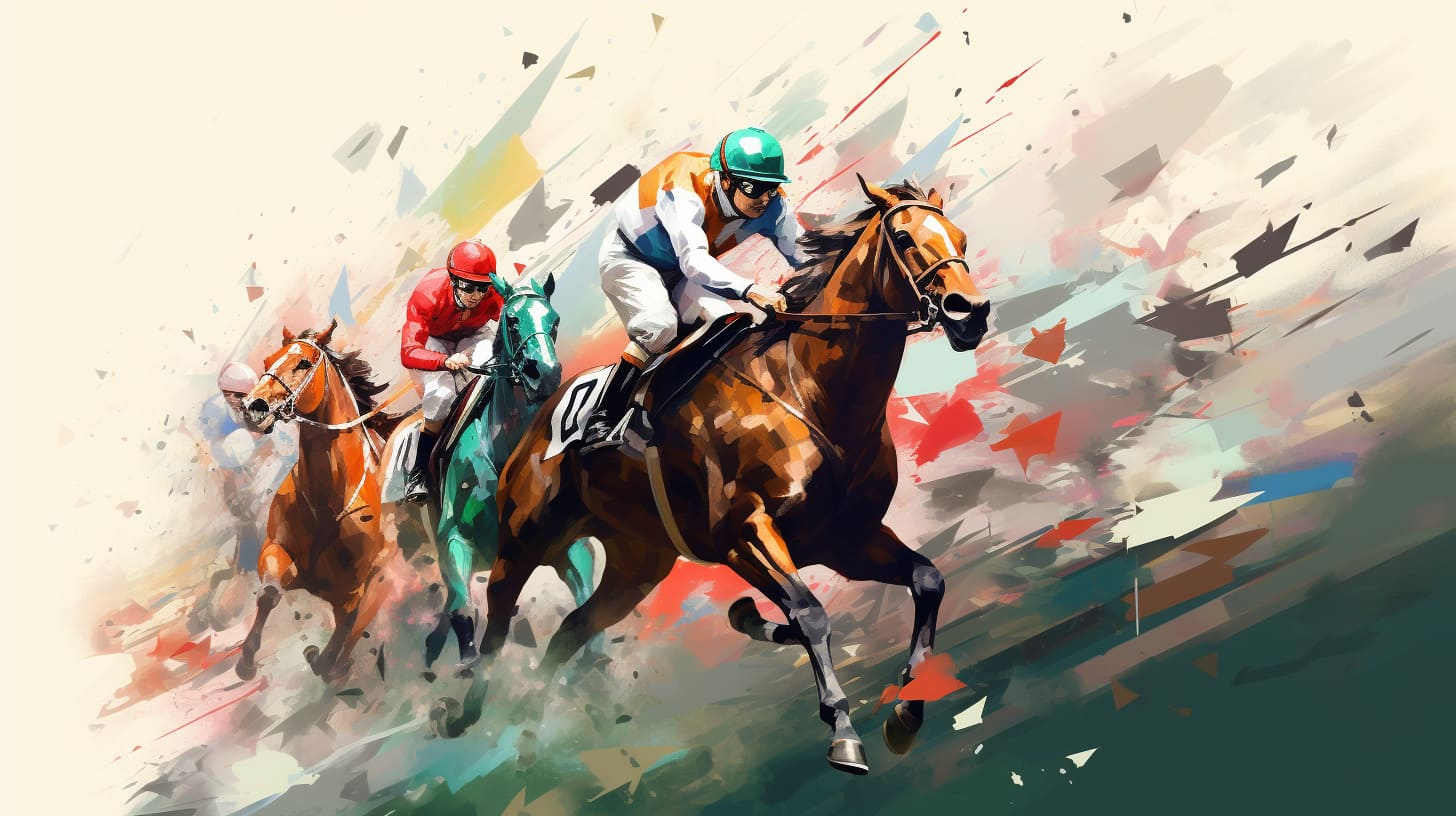 tk333 mobile sports betting