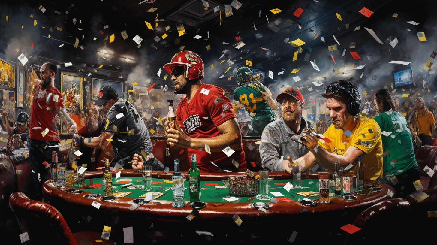 tk333 sportsbook interface