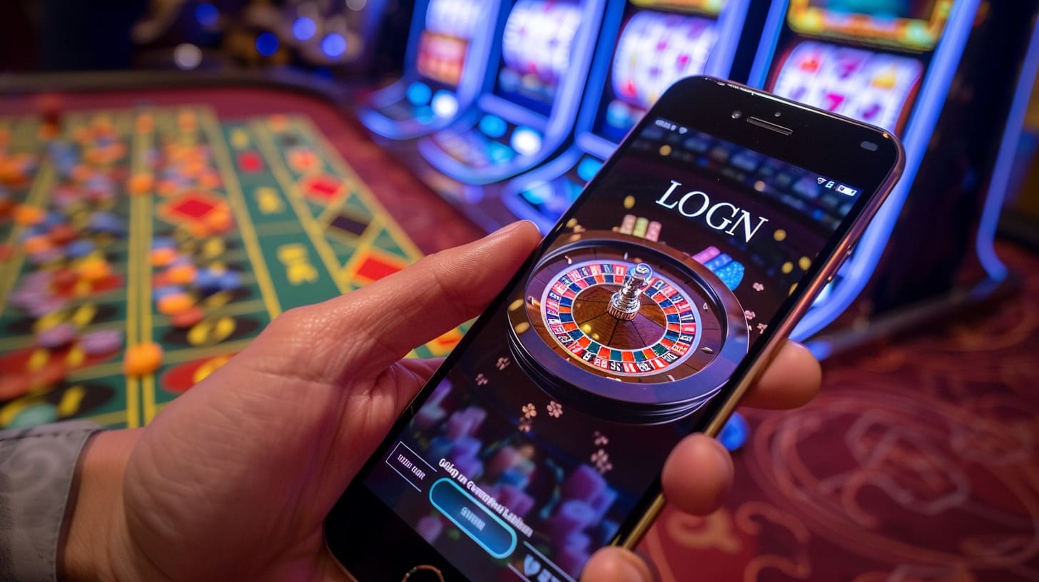 tk333 registration guidance