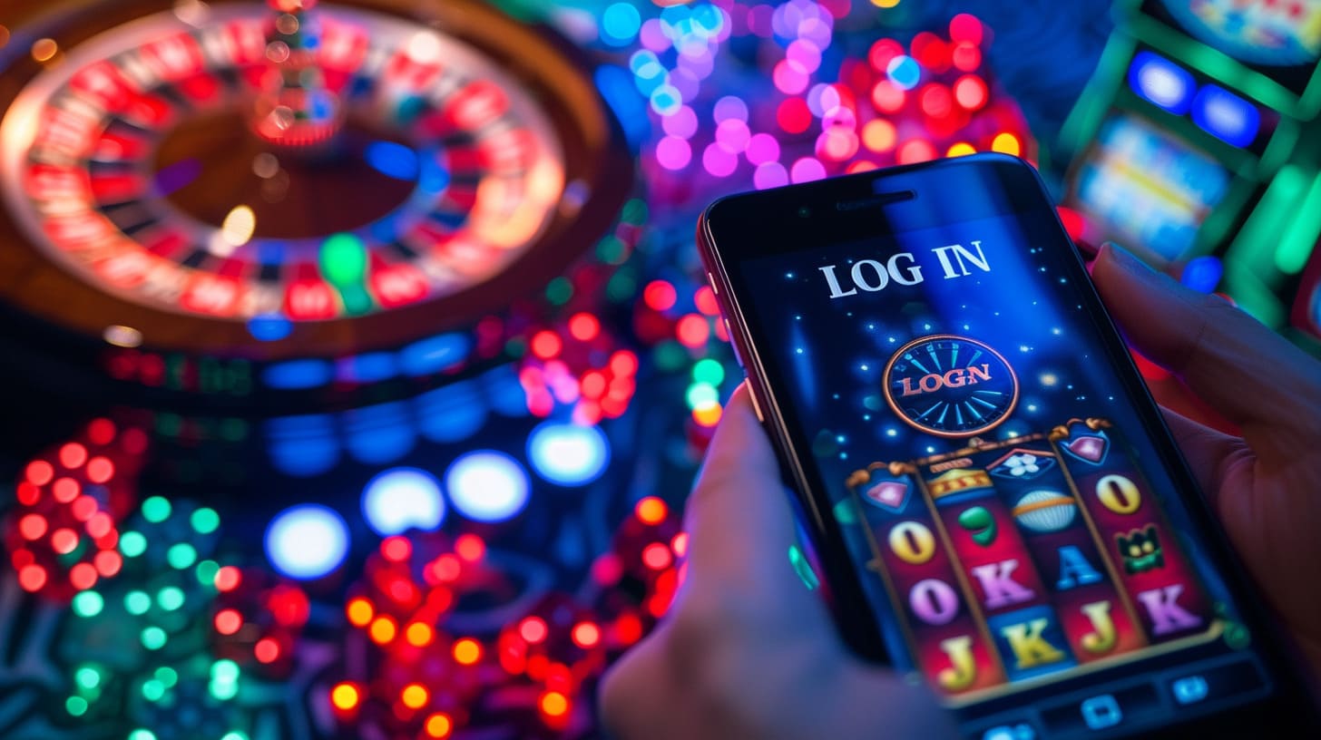 tk333 mobile account access